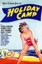 Watch Holiday Camp Vumoo