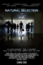 Watch Natural Selection Vumoo