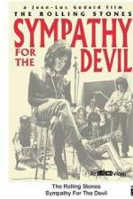 Watch Sympathy for the Devil Vumoo