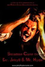 Watch Dr. Jekyll and Mr. Hyde Vumoo