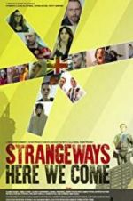 Watch Strangeways Here We Come Vumoo