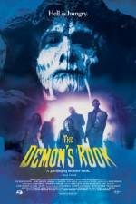 Watch The Demon's Rook Vumoo