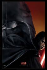 Watch Star Wars: Episode III - Revenge of the Sith Vumoo