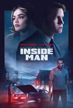 Watch Inside Man Vumoo