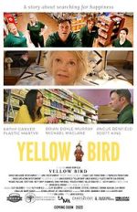 Watch Yellow Bird Vumoo