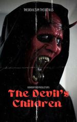 Watch The Devil\'s Children Vumoo