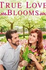 Watch True Love Blooms Vumoo
