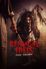 Watch Penjagal Iblis: Dosa Turunan Vumoo
