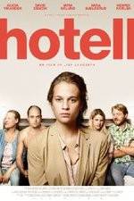 Watch Hotell Vumoo