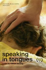 Watch Speaking in Tongues Vumoo
