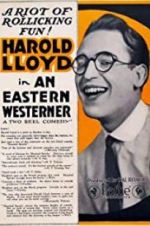 Watch An Eastern Westerner Vumoo