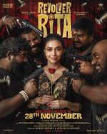Watch Revolver Rita Vumoo