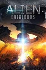 Watch Alien Overlords Vumoo