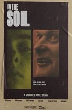Watch In the Soil (Short 2021) Vumoo
