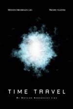 Watch Time Travel Vumoo