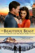 Watch Beautiful Beast Vumoo