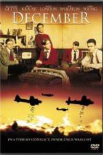 Watch December Vumoo