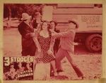 Watch The Sitter Downers (Short 1937) Vumoo
