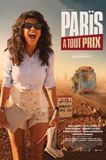 Watch Paris à tout prix Vumoo
