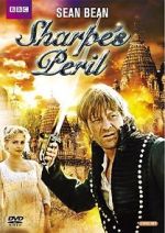 Watch Sharpe's Peril Vumoo