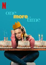 Watch One More Time Vumoo