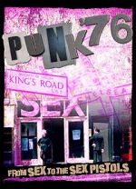 Watch Punk \'76 Vumoo