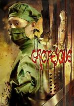 Watch Grotesque Vumoo