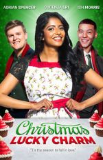 Watch Christmas Lucky Charm Vumoo