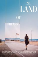 Watch Land of Dreams Vumoo