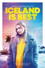 Watch Iceland Is Best Vumoo