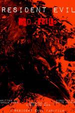 Watch Resident Evil: Red Falls Vumoo
