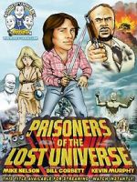 Watch RiffTrax: Prisoners of the Lost Universe Vumoo