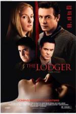 Watch The Lodger Vumoo