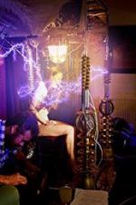 Watch The Chair to Everywhere Vumoo