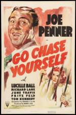 Watch Go Chase Yourself Vumoo