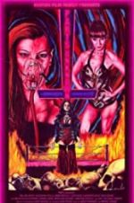 Watch Parts Unknown Vumoo