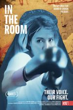 Watch In the Room Vumoo