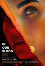 Watch In Our Blood Vumoo