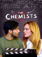 Watch The Chemists Vumoo