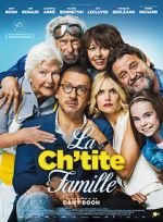 Watch Familia mea nebuna Vumoo