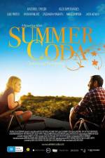 Watch Summer Coda Vumoo