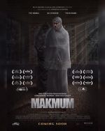 Watch Makmum Vumoo