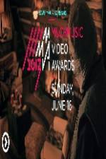 Watch Muchmusic Video Music Awards Vumoo