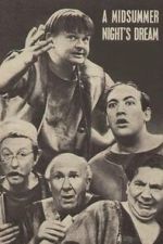 Watch A Midsummer Night\'s Dream Vumoo