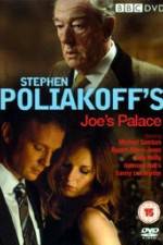 Watch Joe's Palace Vumoo