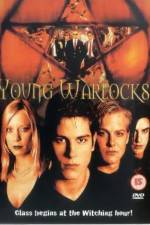Watch The Brotherhood 2 Young Warlocks Vumoo