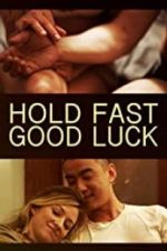 Watch Hold Fast, Good Luck Vumoo