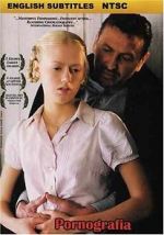 Watch Pornografia Vumoo
