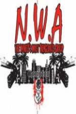 Watch N.W.A.: The World's Most Dangerous Group Vumoo