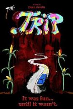 Watch The Trip Vumoo